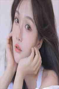 杨天王静宸全文免费阅读