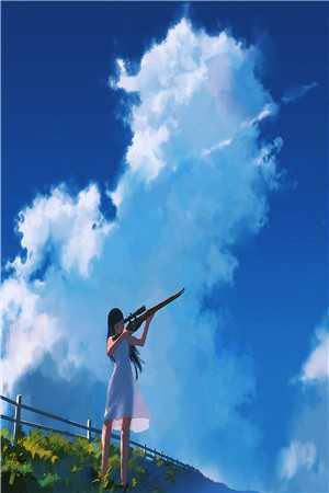 玛德莲是什么