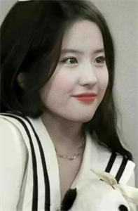 女主叫沈莹莹的