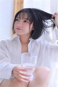 赵巧巧 斌哥