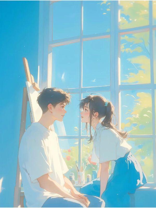 女主叫苏秀秀