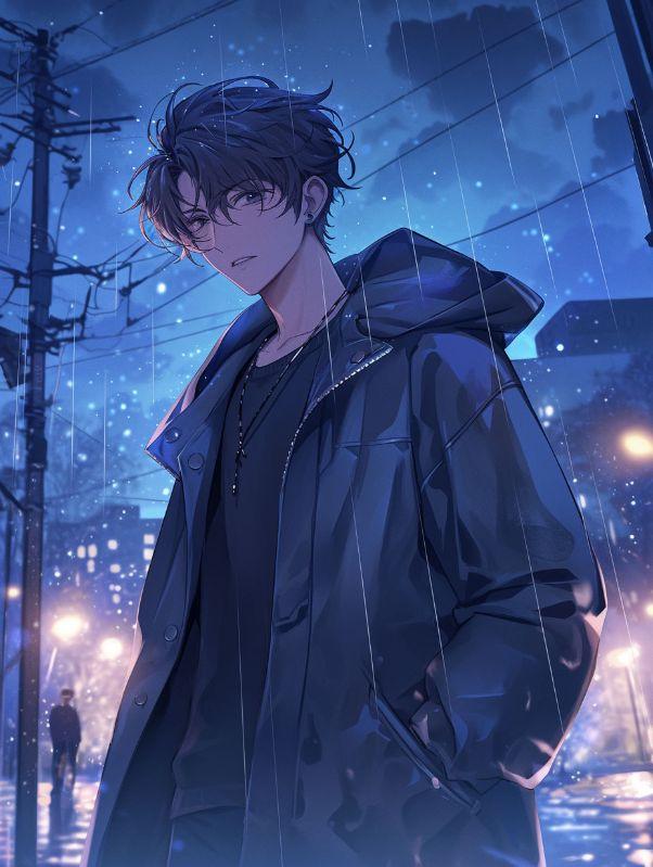 1432李雪晴