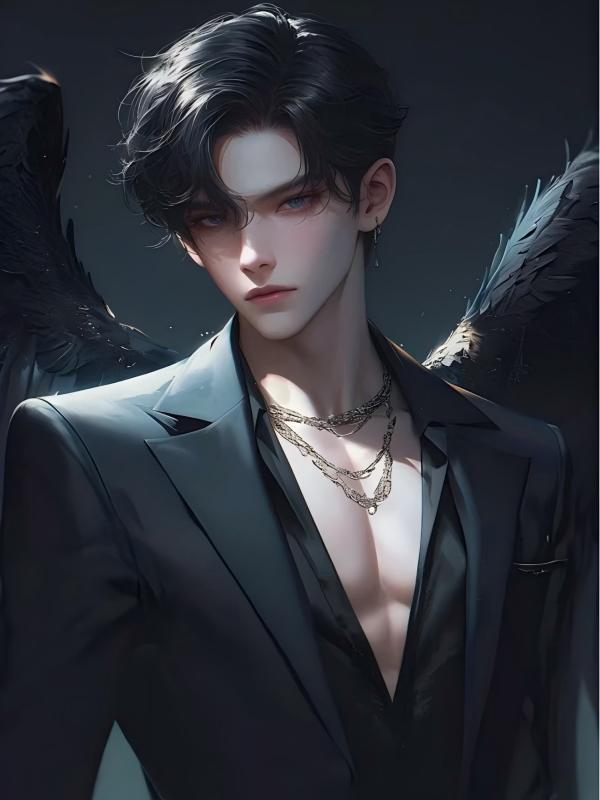 刘小光王美丽