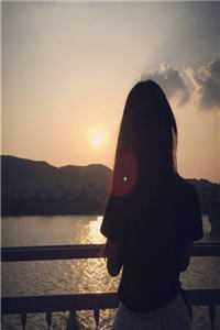 女主宁舒
