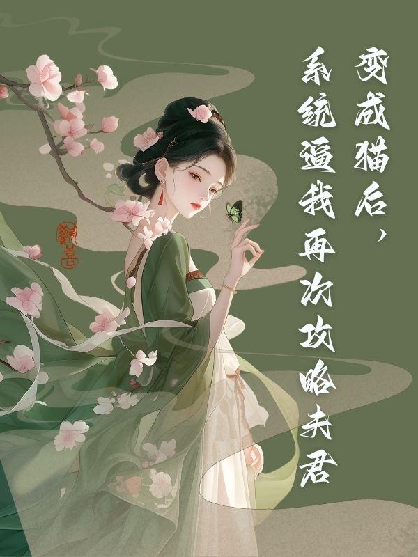 沈乐瑶是谁