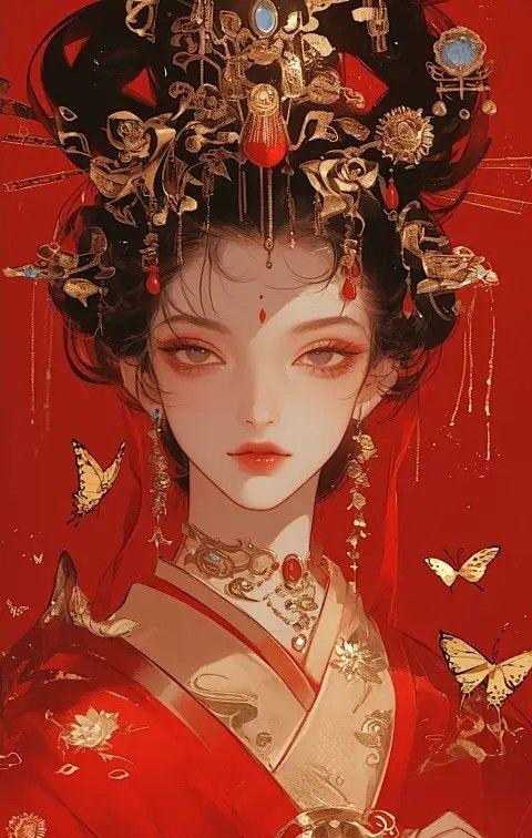 萧泽