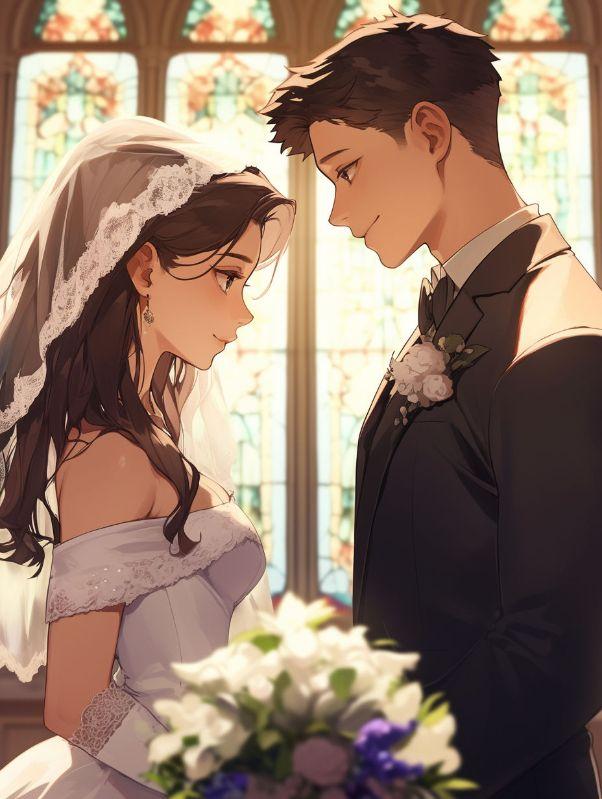 许婠婠陆景深