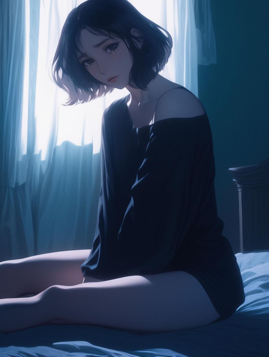 沈夏时 谢子瑜