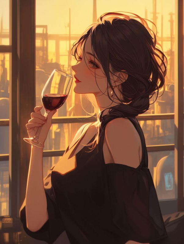 宋川洛妤