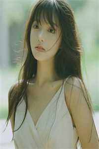 王梦麟歌曲阿美阿美