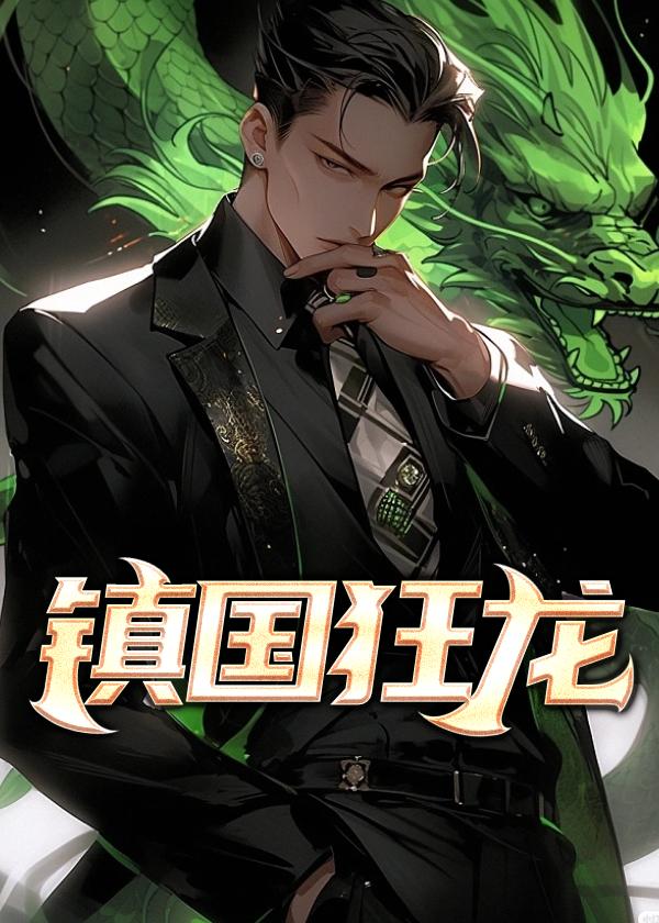 镇国狂龙全集免费观看