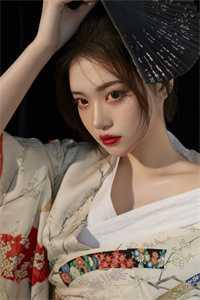奥特曼白女