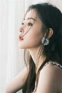 林晓晓结婚