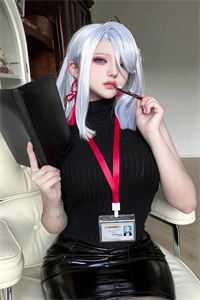 里顾清明