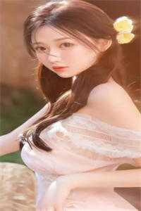 李怀林的身份
