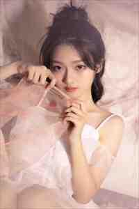 夏紫薇是谁的女儿