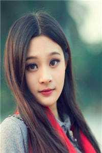 王永健老婆