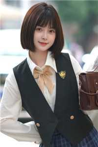 陈jiu