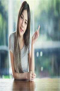 艾瑞丝 克劳德