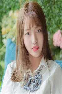 李隆晟何兰洁结婚了吗