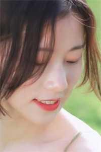 苏夜夏宁的章节苏夜归来