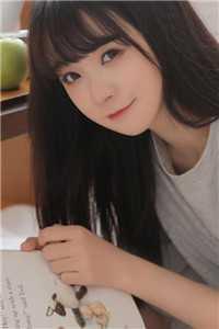 女主叫林深夏