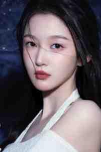 宫珏