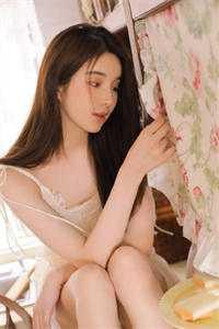玄坛赵公明