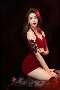免费阅读霍言深姜语儿