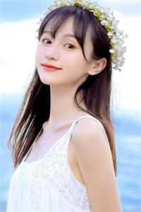 金不换很香