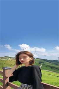 女主是沈云锦