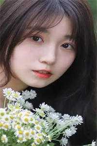 顾安西 亚瑟
