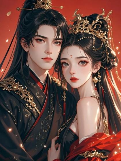 小芊芊来喽