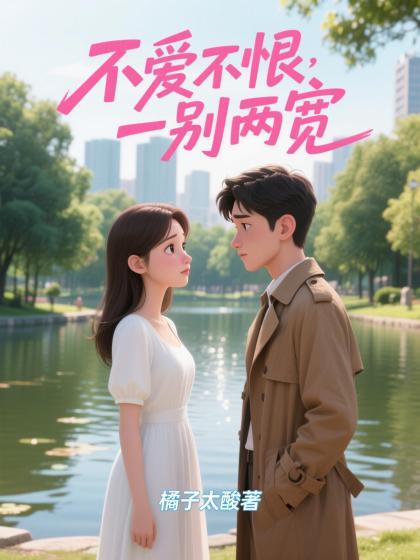 女叫陈静好吗