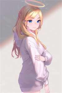 蒂娜独奏
