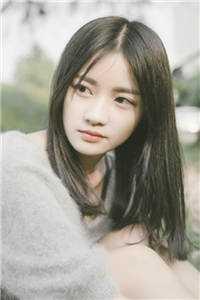 王杰 mj