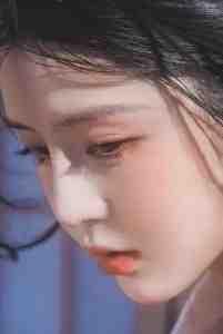 顾长生顾泽
