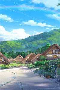 田甲是谁