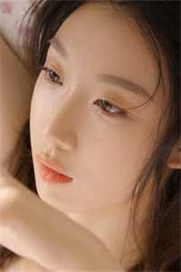 女主沈阮