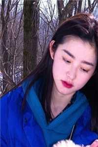 女主叫阮娇娇男主叫傅启染