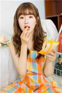 吴邪苏难婚后生活