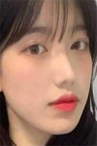 彭加木哪里人