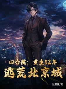 重生四合院收破烂的