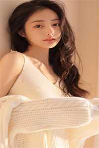 李向阳个人简历