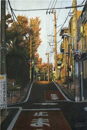 陈逸