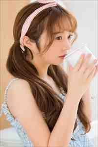 花木兰电视剧江若琳