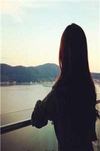 林峰林夏薇