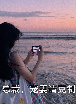 男主角司厉辰