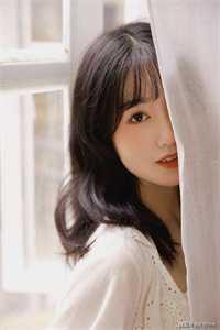 女主沐安然