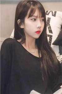 李青 苏婉